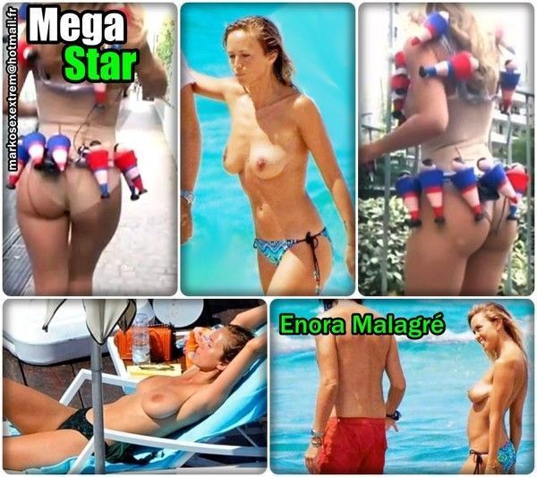 le sexe nephael enora malagre sex le sexe nephael enora malagre sex